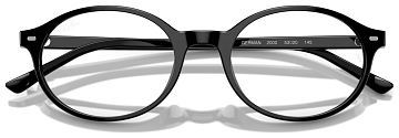 Ray-Ban RX 5429 2000