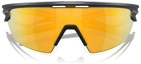 Oakley OO 9403 940304