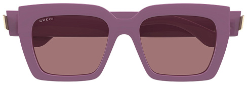 Gucci GG1689S 004