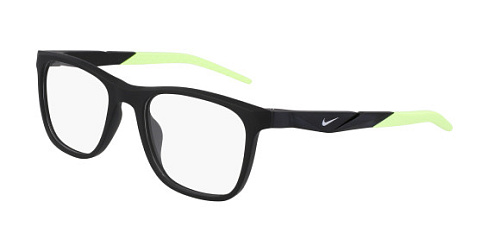 Nike NK7056  003
