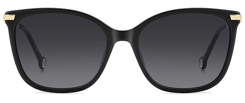 Carolina Herrera HER 0261/G/S 807 9O
