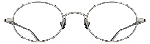 Matsuda M3150 PW