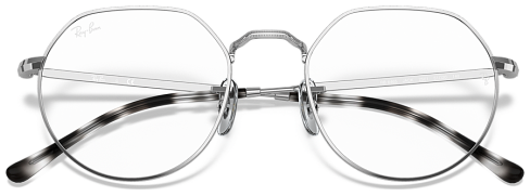 Ray-Ban RX 6465 2501