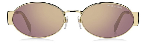 Marc Jacobs MARC 806/S S9E SZ