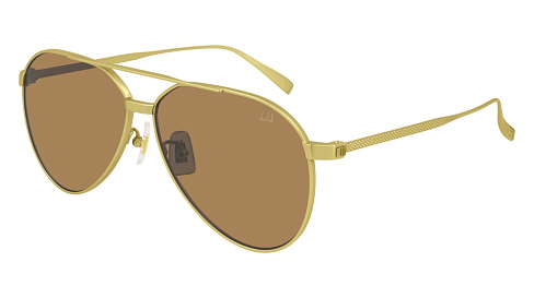 Dunhill DU0005S 003