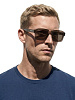 Hugo Boss BOSS 1984/S 09Q IR