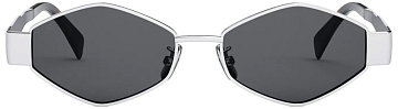 Celine CL 40254U 16A