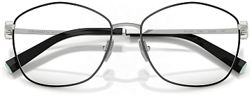 Tiffany & Co TF 1174 6145