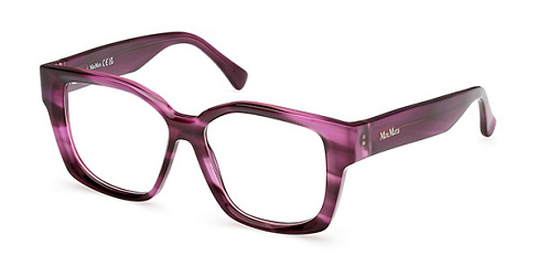 Max Mara MM 5184 083