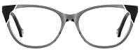 Carolina Herrera HER 0283 R6S