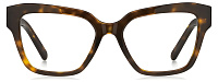 Marc Jacobs MARC 862 086