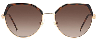 Carolina Herrera HER 0238/S LVL HA