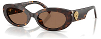 Dolce & Gabbana DG 4537 502/73