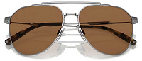 Dolce & Gabbana DG 2296 04/73