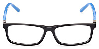 Guess GU 9227 001