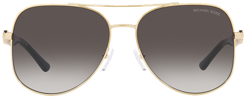 Michael Kors MK 1121 10148G