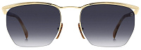 David Beckham DB 1225/S 0NR 84