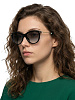 Tiffany & Co TF 4258BU 80013C