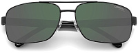 Carrera CARRERA 8063/S 003 Q3