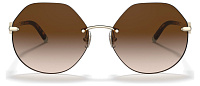 Tiffany & Co TF 3077 60213B
