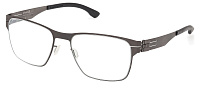 Ic Berlin IC 5023 02A