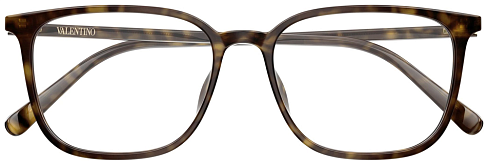 Valentino VG 0040OA 002