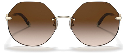Tiffany & Co TF 3077 60213B