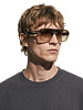 Burberry BE 4478F 420789