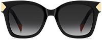 Missoni MIS 0284/S 807 9O
