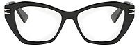 BVLGARI BV 50084I 001