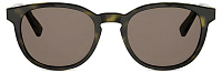 BVLGARI BV 40102I 52E