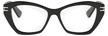 BVLGARI BV 50084I 001