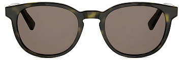 BVLGARI BV 40102I 52E