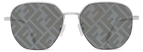 Fendi FE 40004U 16C