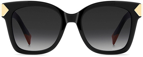 Missoni MIS 0284/S 807 9O