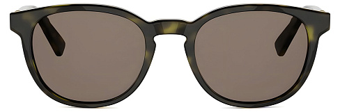 BVLGARI BV 40102I 52E
