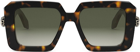 Bvlgari BV 40006I 52F