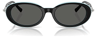 Tiffany & Co TF 4242D 8055S4