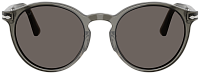 Persol PO 3171S 1103B1