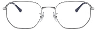 Ray-Ban RX 6496 2501