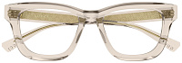 Gucci GG 2066O 007