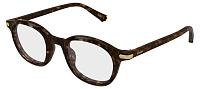 Cartier CT 0584O 006