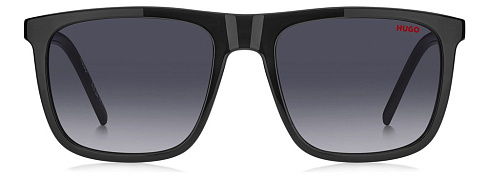 Hugo HG 1304/S KB7 9O