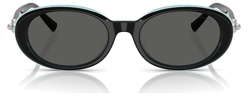 Tiffany & Co TF 4242D 8055S4