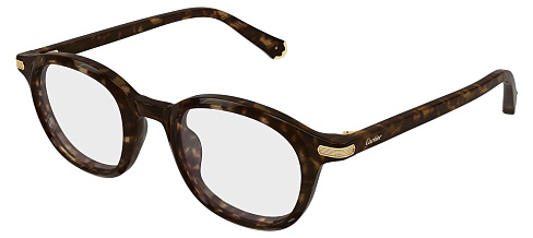 Cartier CT 0584O 006