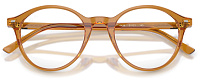 Ray-Ban RX 5430 8439