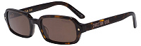 Dior CD 40205I 52E