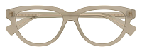 Bottega Veneta BV1366O 003