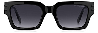 Marc Jacobs MARC 787/S 807 9O