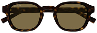 Gucci GG 2106S 002